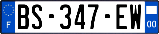 BS-347-EW