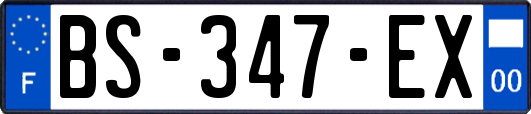 BS-347-EX