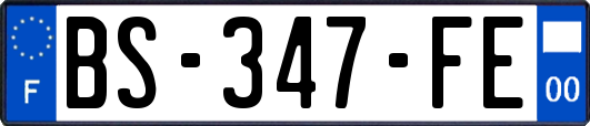BS-347-FE