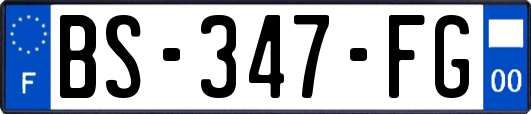 BS-347-FG