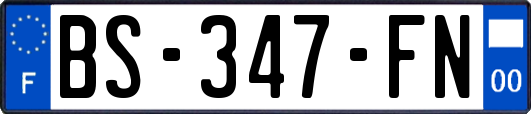 BS-347-FN