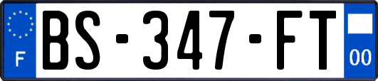 BS-347-FT