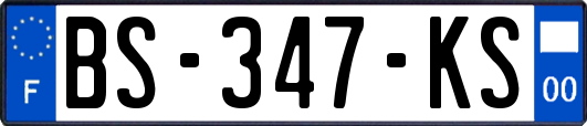 BS-347-KS