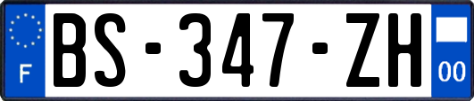 BS-347-ZH