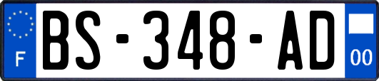 BS-348-AD