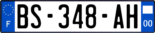 BS-348-AH