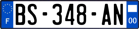 BS-348-AN