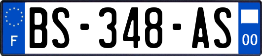 BS-348-AS