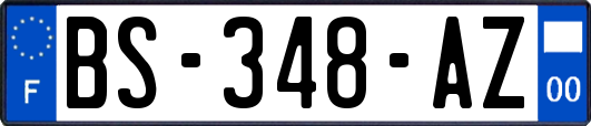 BS-348-AZ