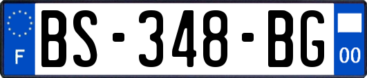 BS-348-BG