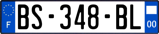 BS-348-BL