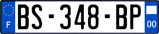 BS-348-BP