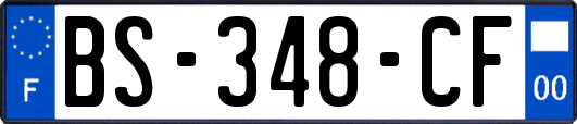 BS-348-CF