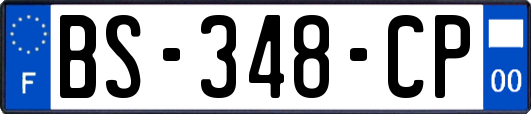 BS-348-CP