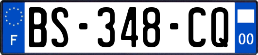 BS-348-CQ