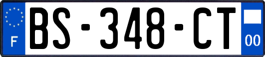 BS-348-CT