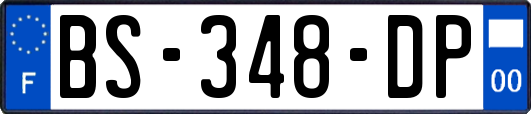 BS-348-DP