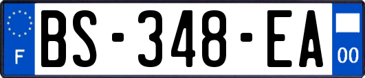 BS-348-EA