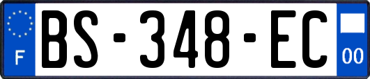 BS-348-EC