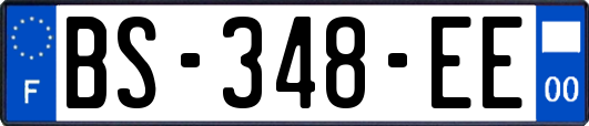 BS-348-EE