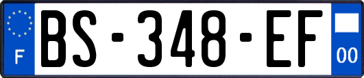 BS-348-EF