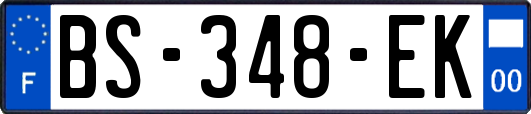 BS-348-EK