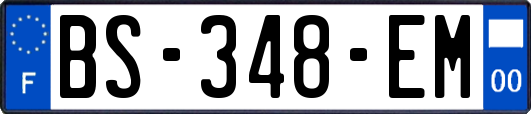 BS-348-EM