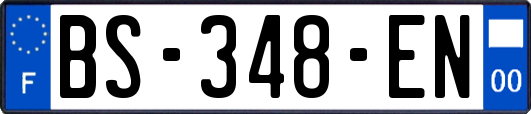 BS-348-EN