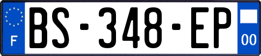 BS-348-EP