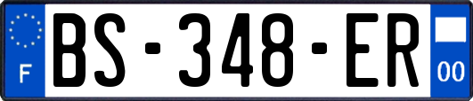 BS-348-ER