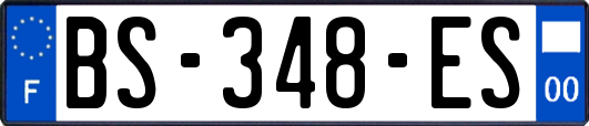 BS-348-ES