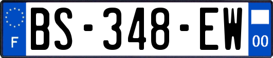 BS-348-EW