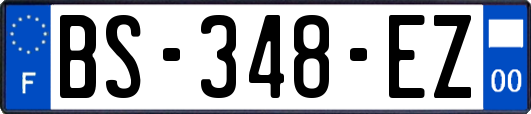 BS-348-EZ