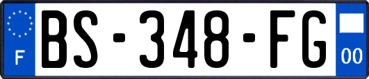 BS-348-FG