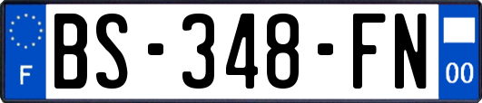 BS-348-FN