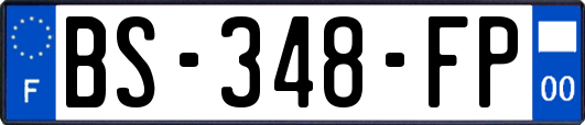 BS-348-FP