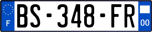 BS-348-FR