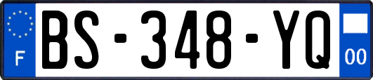 BS-348-YQ