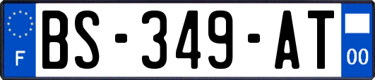 BS-349-AT