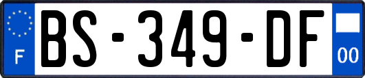 BS-349-DF