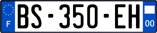 BS-350-EH