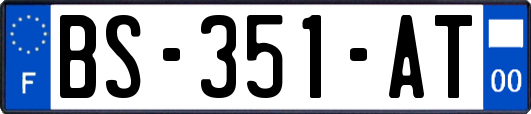 BS-351-AT