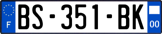 BS-351-BK