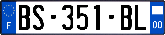 BS-351-BL