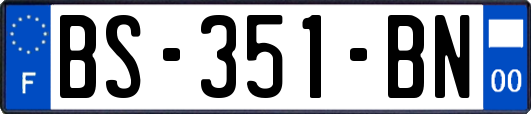 BS-351-BN