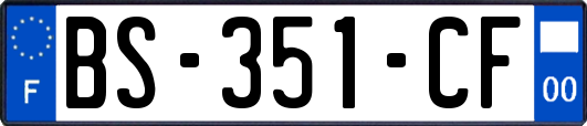 BS-351-CF