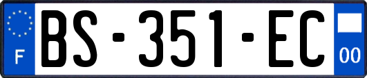 BS-351-EC