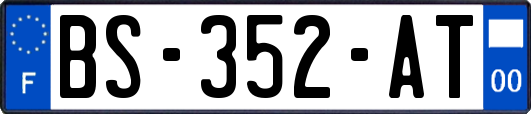 BS-352-AT