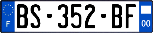 BS-352-BF