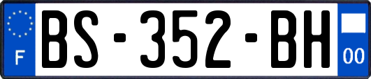 BS-352-BH